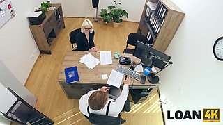 Blonde Daruma Rai Moaning Riding Table Anal Hardcore Sex