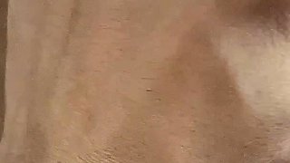 Teacher & 18 Year Old School Gril Hardcore Sex with Her Private Teacher