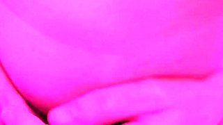 Bustys Cam Webcam Big Boobs Free Big Boobs Cam Porn Video