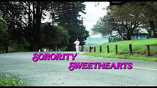 Sorority Sweethearts Retro Porn Movie With Angelica Heart