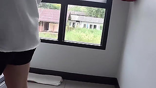 Thai Girls One Night Stand