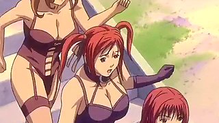 Discipline Dub3