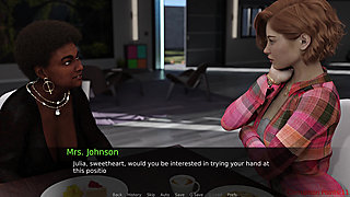 Cuckold Fan Must Watch - Pineapple Express S1 - Part 6