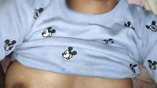 Part 2 sexy blowjob with my girlfriend hard pussy teen age 18 +