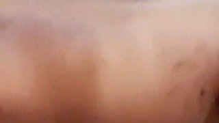 BBW Can't Take My BBC