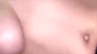 Doll Like Bliss with a Pale Busty Tease on a Playful Exposed Makeover Date Part 5