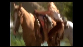 Drew Barrymore Hot Sex Scenes - Celebrity Nude & Porn