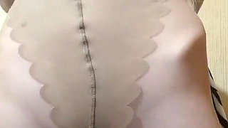 Sweet Pussy Mistress Elza Kom's