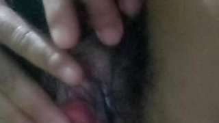 masturbation craving fuck