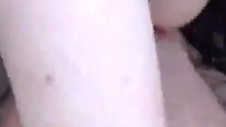 Fucked in the countryside
