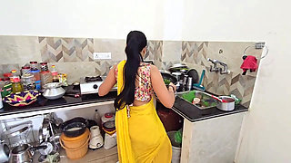 Girlfriend cheating Boyfriend.Hardcore Fucking in the front of his friend Video. hardcore Sucking Licking Video Close shot