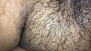 Desi Bhabhi Hardcore Anal Fuck - Maskan Gives Full Pleasure