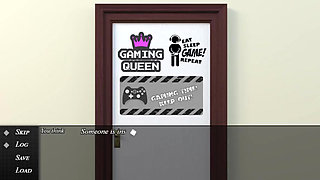Ways of Life v 0.5.2 Gameplay Part 2 by Loveskysan