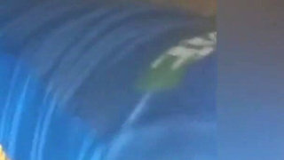 Mexican Girl With Perfect Ass Sucking