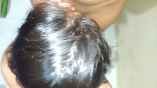 A Teacher Caught Having Sex in the Principal's Office Went Viral and Made Me Cum.