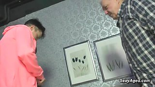 Exotic Porn Movie Wife Private New Youve Seen