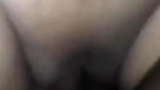 Bbwbootyful BBC nata4sex fucking my fat pussy cumming hard