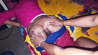 Indian porn xxx desi village girl hot sex video sexy xnxx videos xvideos xHamster video