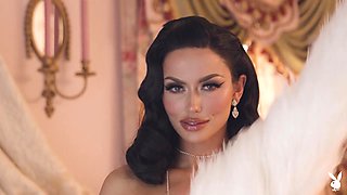 Pleasure Parlour - PlayboyTV