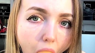 moscow Sia Siberia free onlyfans Full Clip