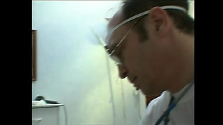 Let's Measure the Fever