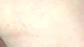 Cane Punishment for Slave More Than Just Beatings