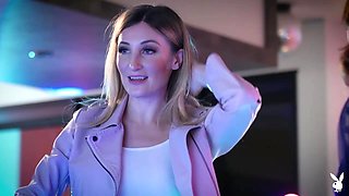 The Life Erotic - PlayboyTV