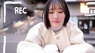 Japanese Asian BDSM Fetish Spanking by