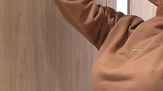 I Thought It Was a Common Quote... Until I Found Out It Was Sister Hong. and I Give Myself Away by Uploading This Video