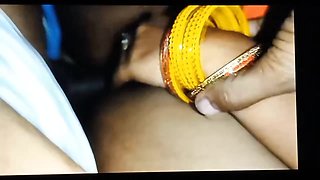 Xhamester Hot Girlfriend