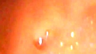 Trailer418