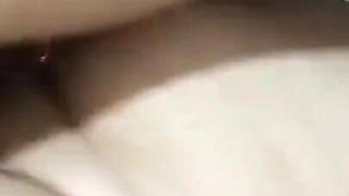 Fucking a Desi Punjabi Girlfriend