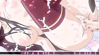 Valentine Fap Hero