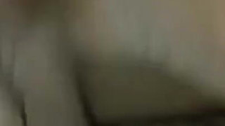 Desi Indian Bhabhi Fucking with Dewar