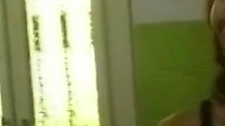 German Old Style Porn XXX