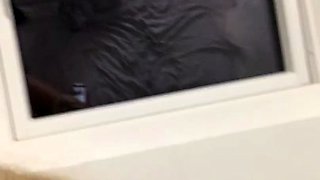Perfect Pussy Close up milf Selda