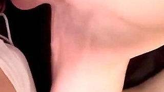 Consider Me Your Free Use Slut!