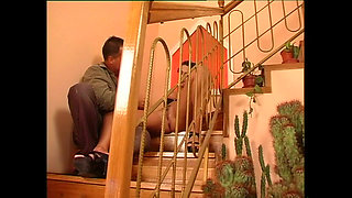 Family Perversions Model - (original Full Movie Uncut)