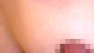 Insertion Ok!? Beautiful Girl Revitalizing Men's Esthetic Salon Hanane Urara -1