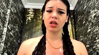 Webcam Solo Teen Ass Free Amateur Porn Video
