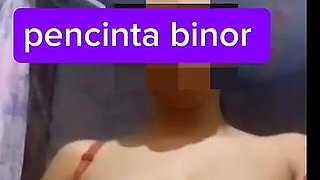 Phone Seks Wife Brother