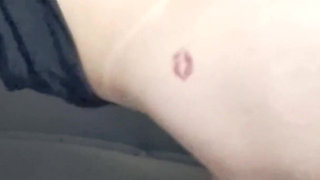 I Waited for Everyone to Leave to Surprise My Sister-in-law in the Bathroom!