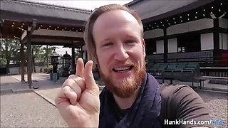 Lucky Step Mommy Take Cock Sweet Her Son s Friend: Big Tits, Teen  Big Ass Porn