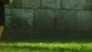 Sexy Hot Brunette Girl Takes Two Big Cocks in Her Ass and Pussy and Then Sucks Cock Full Movie in HD