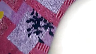 Bhabi Night sex husband