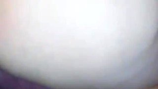 Penetrated by Her Excited Lord