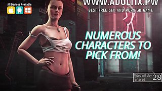 Old teacher by day, Bukkake queen at night: Big Tits, Teen  Big Ass Porn