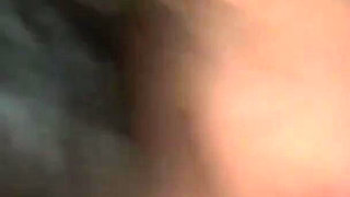 Blowjob on Cocky Male with Tantric Submission
