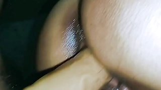 Apne yaar ke sath mere wife chudai Kiya sexy Video