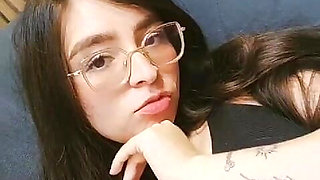 eva_macalliter video